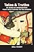Tales & Truths: 60 Years of...