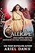 Calliope by Ariel  Dawn