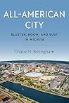 All-American City...