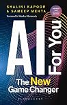 AI for You: The N...