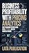 Business Profitability with...