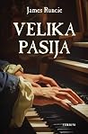Velika Pasija