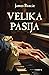 Velika Pasija