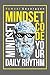 Mindset Code: Your Daily Rhythm