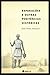 Reparações e Outras Penitên...