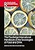 The Routledge International Handbook of the Sociologies of Fo... by Anne Murcott