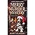 Merry Murder Mystery: A Riv...