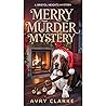 Merry Murder Myst...