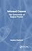 Informed Consent: The Cornerstone of Surgical Practice