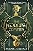 The Goddess Complex