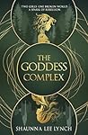 The Goddess Complex