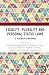 Equality, Plurality and Personal Status Laws: A Research Companion