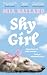 Shy Girl