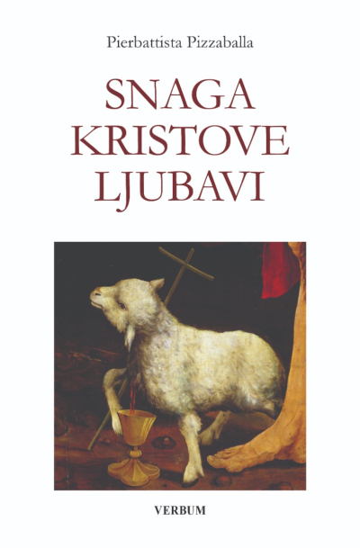 Snaga Kristove ljubavi