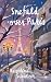 Snefald over Paris (Under stjernerne i Paris, #2)
