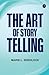 The Art of Story-Telling