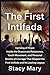 THE FIRST INTIFADA by Stacy Mary