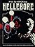 Hellebore #14: The Mirror I...