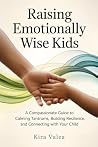 Raising Emotional...