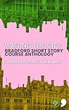 Writing the City:...