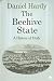 The Beehive State: A Histor...