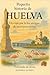 Pequeña historia de Huelva:...