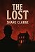 The Lost