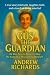 Gus by Andrew Richards