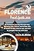 Florence Travel Guide 2026:...