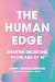 The Human Edge by Cheryl Strauss Einhorn