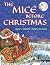 The Mice Before Christmas: ...