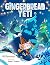The Gingerbread Yeti by Dan Gemeinhart The Gingerbread Yeti by Dan Gemeinhart
