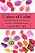 Colors of Calm: A Mindful R...