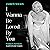 I Wanna Be Loved By You: Marilyn Monroe, A Life in 100 Takes