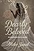 Dearly Beloved by Miko Janel Dearly Beloved by Miko Janel
