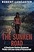 The Sunken Road (Lamp Oil A...