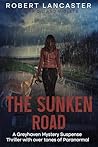 The Sunken Road
