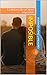 Imposible: La historia de un amor imposible (Spanish Edition)