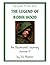 The Legend of Robin Hood (A...