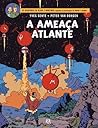 A ameaça atlante
