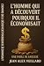 *L’Homme Qui A Découvert Pourquoi Il Économisait*: Une fable de sagesse moderne sur l’argent, la destinée et la transformation intérieure (French Edition)