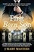 First Born Son