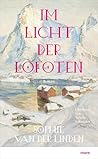 Im Licht der Lofoten