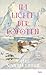 Im Licht der Lofoten (German Edition)