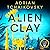 Alien Clay