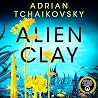 Alien Clay