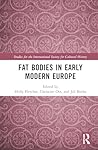 Fat Bodies in Ear...