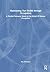 Maintaining Our Health through Occupation: A Flexible Resource Based on the Model Of Human Occupation