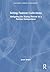 Selling Fashion Collections: Navigating the Buying Process as a Fashion Entrepreneur (Mastering Fashion Management)