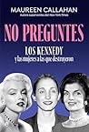 No preguntes: Los...